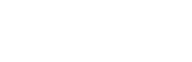 江汉区广告片拍摄公司