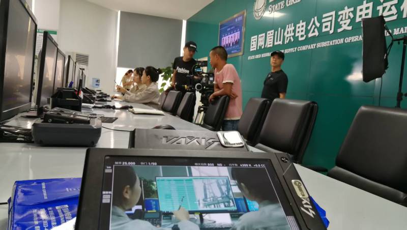 深耕本土，赋能品牌——江汉区TVC与广告片拍摄制作的价值密码