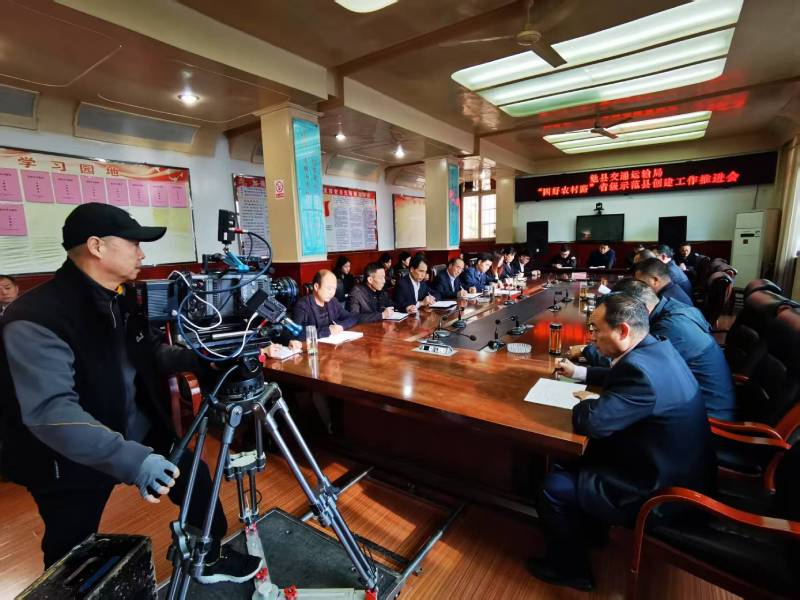 江汉区广告片制作品质标准：以细节把控，成就品牌优质成片