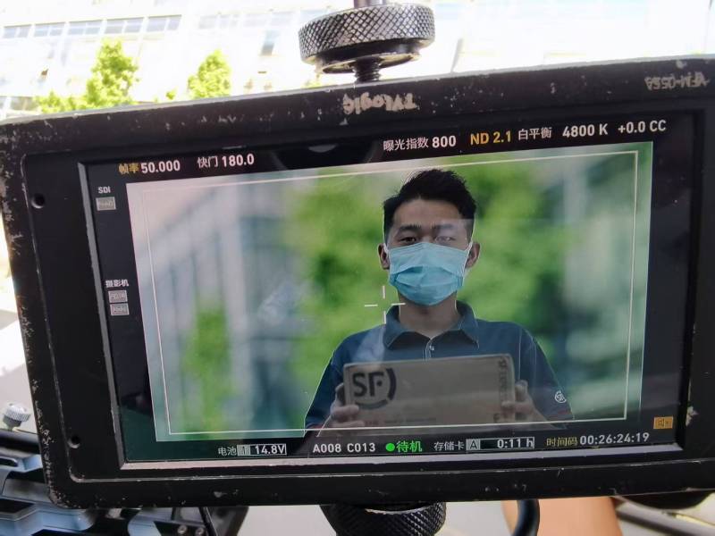 江汉区广告片制作全攻略：从创意策划到成片交付，一站式搞定