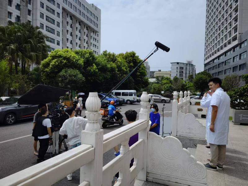 江汉区广告片拍摄公司低成本实现高规格制作的诀窍